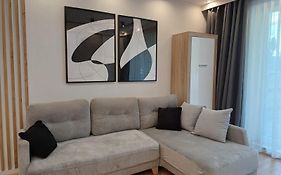 Place4You